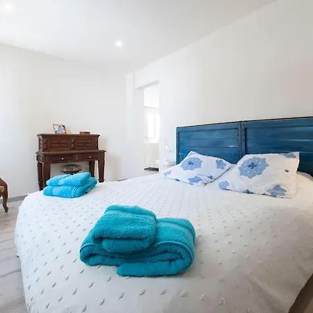 Hotel House With Garden Girona