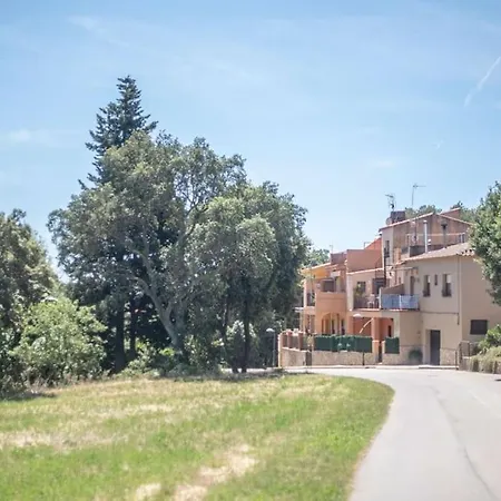 House With Garden